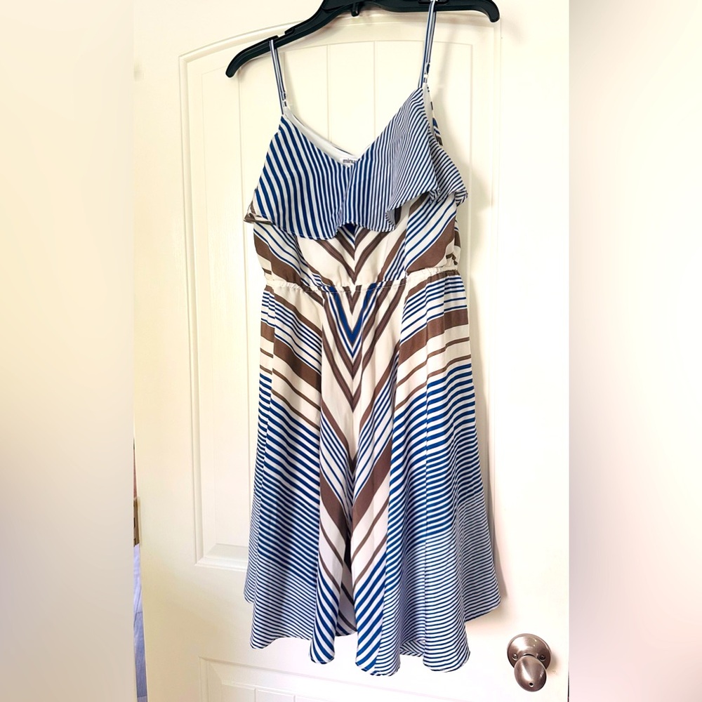 Beautiful Dress